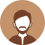Rohan Deshpande